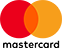 Método de pago MasterCard