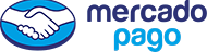 Método de pago MercadoPago