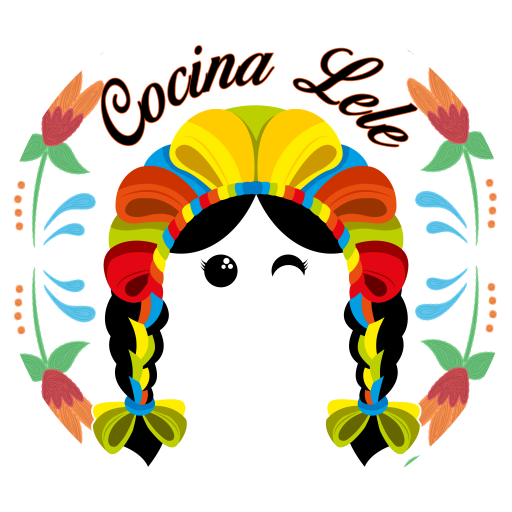 Cocina Lele